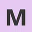 First Move icon