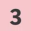 Clear Stage 3 icon