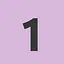 Clear Stage 1 icon
