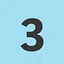 Clear Stage 3 icon