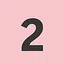 Clear Stage 2 icon