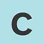 Complete Stages icon