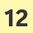 Clear Stage 12