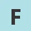 First launch icon