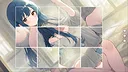 Beautiful Girl Screenshot 2