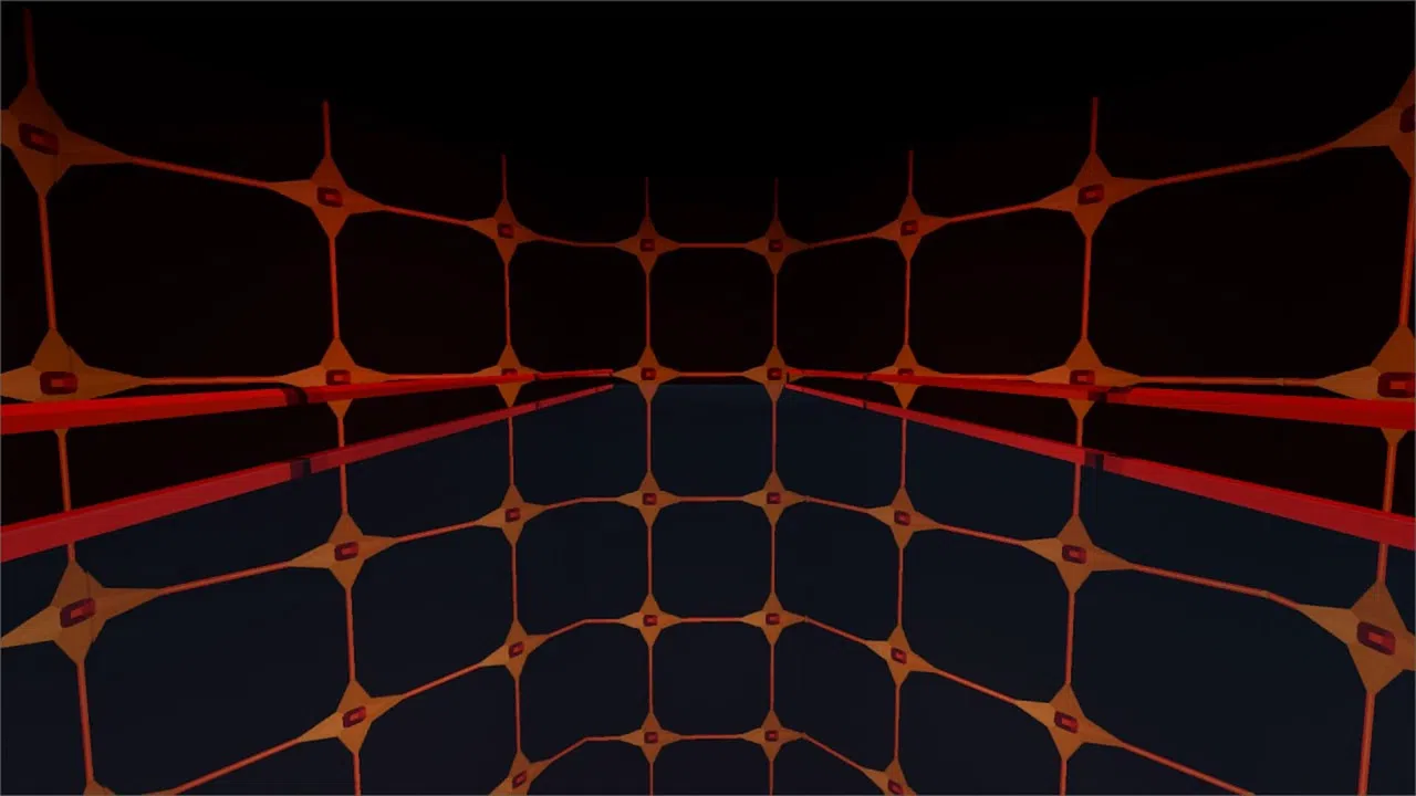 Everything Is Fine Screenshot 1