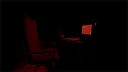 Everything Is Fine Screenshot 2