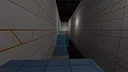 Everything Is Fine Screenshot 3