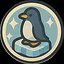 Let It Go icon