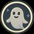 Ghostbusters!