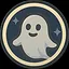 Ghostbusters! icon