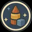 Playground King icon