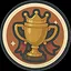 King of Parking icon