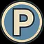 Parking Complete! icon