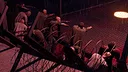 Parking Together! Screenshot 3