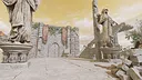 Parking Together! Screenshot 5