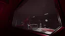 Parking Together! Screenshot 7