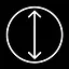 Defy Gravity icon