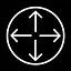Orb Rapel icon
