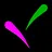 Pink Spawn