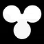 The Last Battle icon