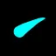 Small Teal Lads icon
