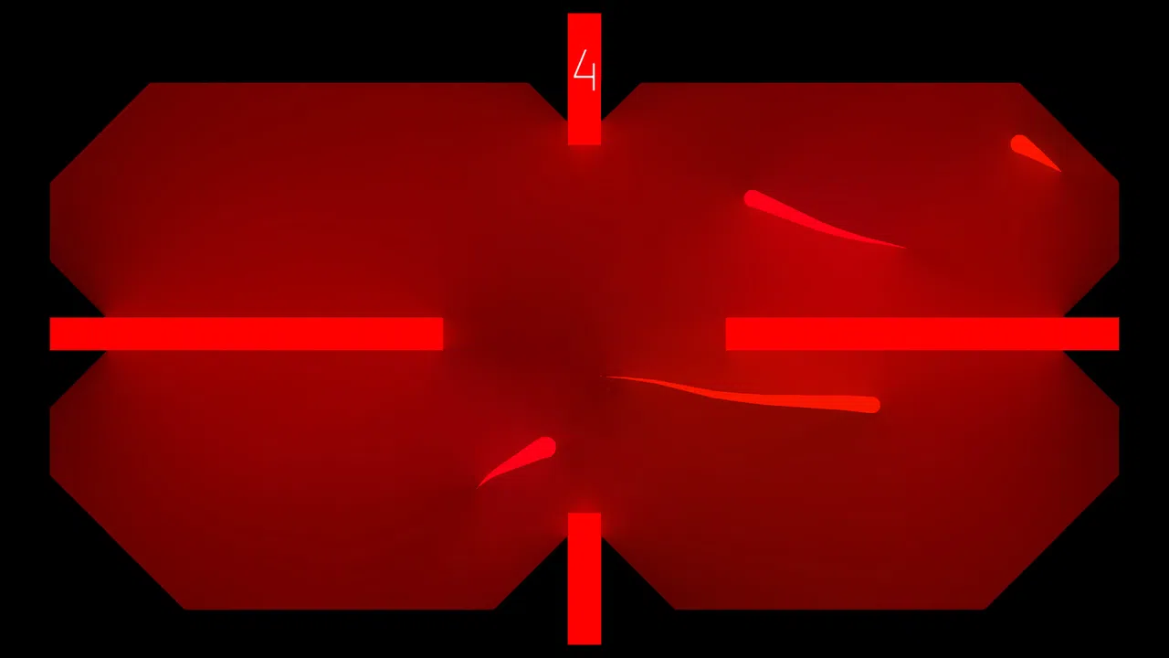 Orbs Orbs Orbs Screenshot 6