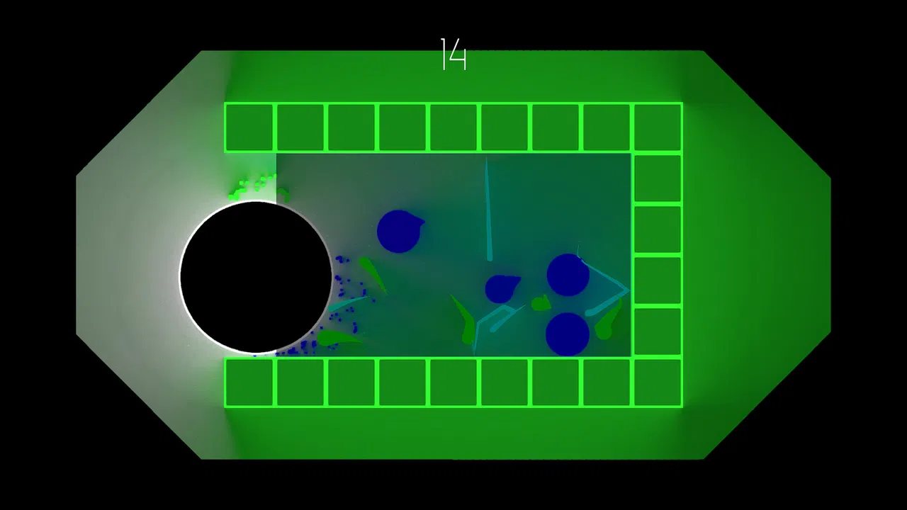 Orbs Orbs Orbs Screenshot 5