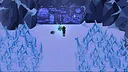 Master Lemon: The Quest for Iceland Demo Screenshot 1