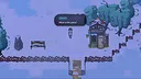 Master Lemon: The Quest for Iceland Demo Screenshot 0