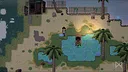 Master Lemon: The Quest for Iceland Demo Screenshot 4