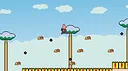 Jolly Land Adventure Screenshot 3