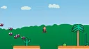 Jolly Land Adventure Screenshot 6