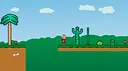 Jolly Land Adventure Screenshot 10