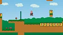 Jolly Land Adventure Screenshot 12