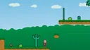 Jolly Land Adventure Screenshot 8
