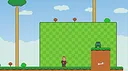 Jolly Land Adventure Screenshot 1