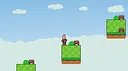 Jolly Land Adventure Screenshot 7