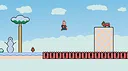 Jolly Land Adventure Screenshot 11