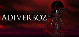Adiverboz