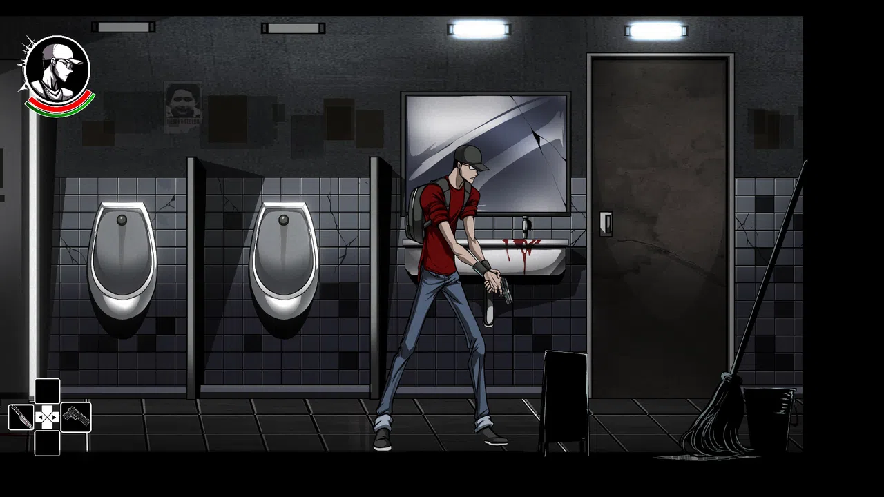 Adiverboz Screenshot 0
