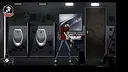 Adiverboz Screenshot 0