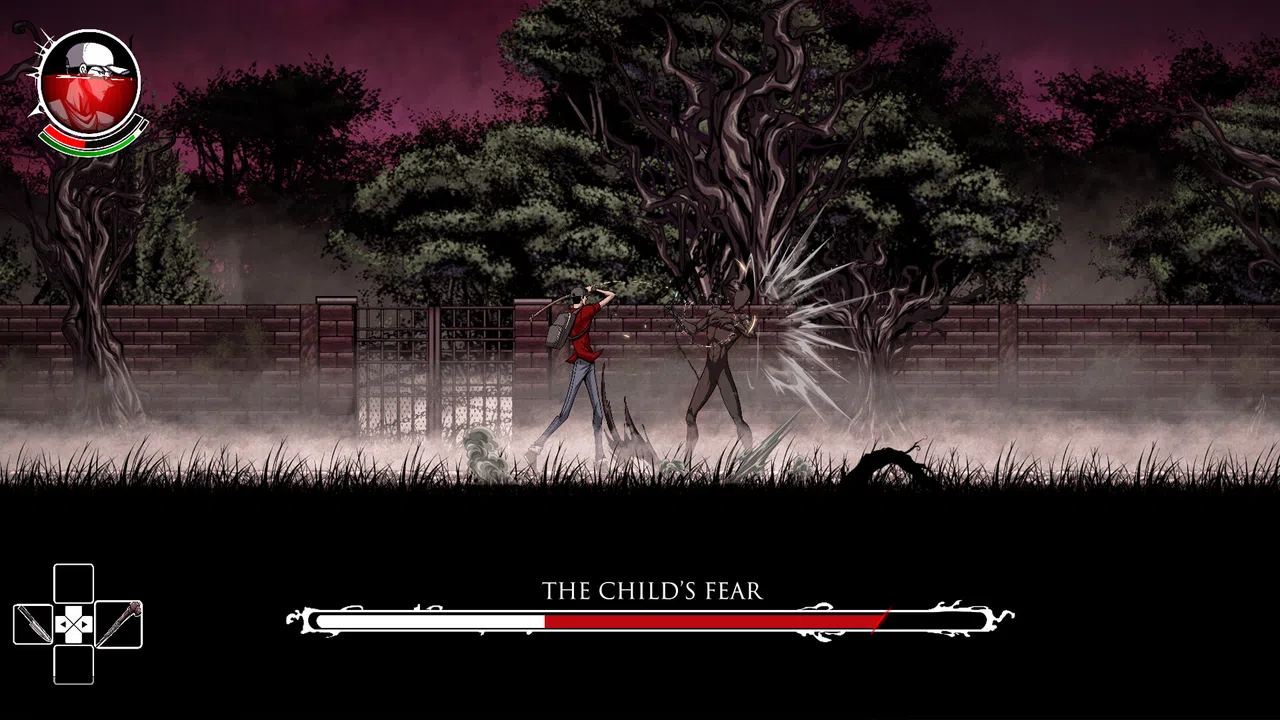 Adiverboz Screenshot 1