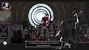 Adiverboz Screenshot 4