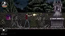 Adiverboz Screenshot 3