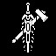 Blade of Justice icon