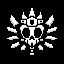 Ashes and Bones icon
