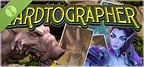 Cardtographer Demo