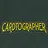 Played the demo of Cardtographer!