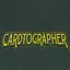 Played the demo of Cardtographer! icon